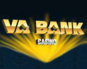 казино VA-BANK 